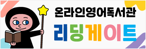 RG배너이미지5-2.png